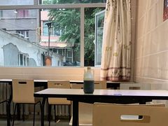 -卓记米粉店(文化路店)