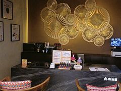 -泰合玺·精油疗愈SPA(南京光环花园城店)