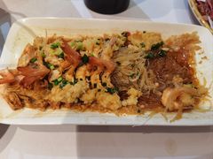 -丰收日(五角场店)