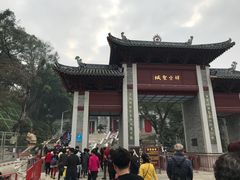 -国恩寺
