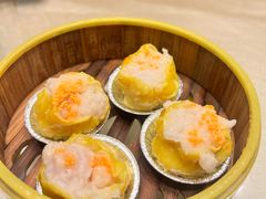 -佛山顺德香云纱园林酒店-宴会厅