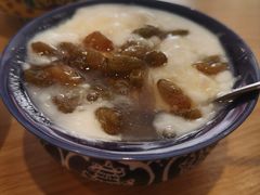 -古树酸奶(八廓南街店)