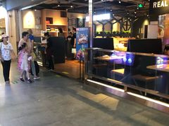 -连城·新天地(福华一路店)