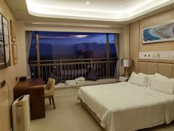 -广州安和泰医学月子会所