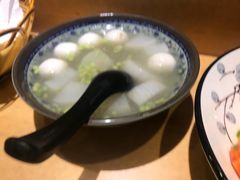 -杰J.w.m深夜食堂 厚杰居酒屋(淮海街商业街店)