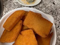 -厚味居炙子烤肉·清真(天桥南纬路店)