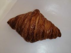 枫糖牛角包-味多美蛋糕(梨园店)