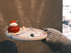 -致璞ZHIPU Rolling on(青岛极地店)