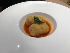 -蟹的岡田屋(正大广场店)