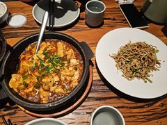 -YAFEE雅菲·粤菜·湘菜·融合菜(魏公村店)