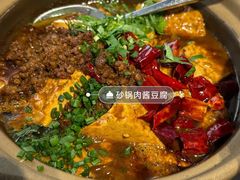 -小城外婆肴私房菜.家宴聚集点(圆明园颐和园·清河上地店)