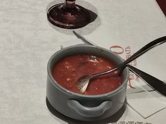 -俄士厨房(环球港店)