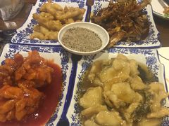 -致美楼(前门店)