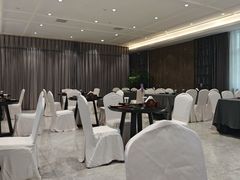 -赛德大酒店(邗江中路店)
