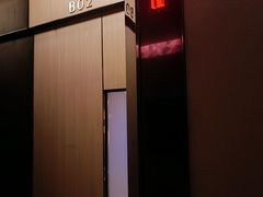 -星聚会KTV(西湖银泰店)
