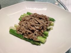 -上海小南国(不夜城店)