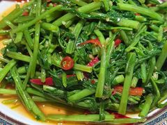 -Siam泰餐厅(水上公园店)