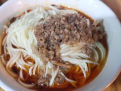 -明红蹄花创始老店(糍粑店街店)
