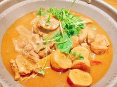 -吃饭皇帝大(合生汇店)
