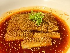 -栾氏荟(柳园店)