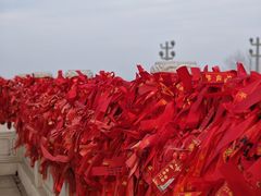 -天津妈祖文化园