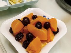-洪长兴(广西北路店)