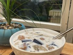 -绿小院(荔湾店)