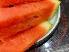 -红菇坊鲜汤火锅(北行店)