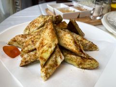 招积冰川茄-炳胜品味(珠江新城店)