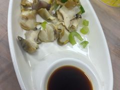 -大勇海鲜(叙康里店)