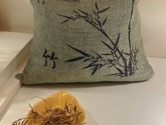 -宫七SPA·高端Massage(浦东大道店)