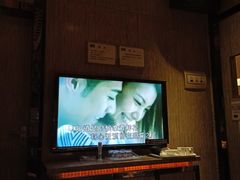 -堂会(白云店)