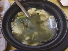 -老大鸡肉串(天津店)