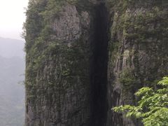 -银满斗(步行街总店)