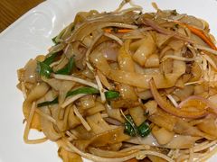 -周锦记广式餐厅