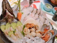 -红鼎豆捞·非遗鲍皇汤火锅(宝丰路店)