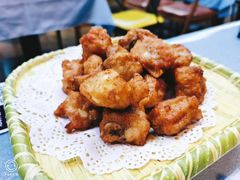 -味妙顺德厨房(绿地缤纷城店)