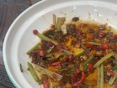 -醉御香渔家园(临沂路与大连路店)