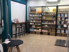 -佳雯宠物医院(信河分店)
