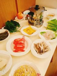 -月满阁月子中心(莲湖区店)
