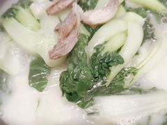 -新世界餐厅(万达店)