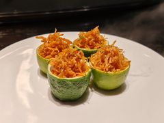 -云境生态园(红谷滩店)