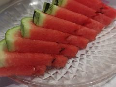 餐后水果（西瓜）-930私房菜(欧阳路店)