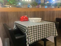 -拿渡·水煮鱼麻辣香锅(王府井奥莱·香江小镇店)