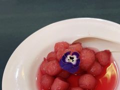 -伊带伊路新疆美食府(呼家楼店)