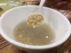 甜胚子-杜记甜食(大众巷店)
