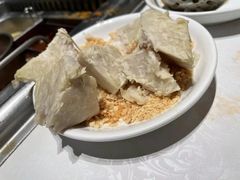 -巴奴毛肚火锅(六天地店)