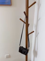 -天津伊美尔医疗整形美容专科医院