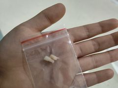 -维乐口腔·埃齐门诊(静安店)