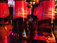 -乌托邦酒吧(福清店)